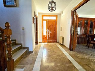 Chalet en venta en Loja