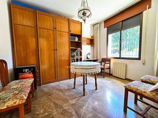 Chalet en venta en Loja