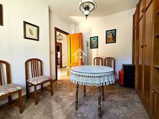 Chalet en venta en Loja