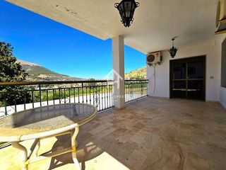 Chalet en venta en Loja