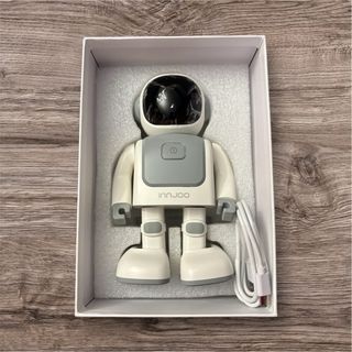 Robot Innjoo Robert
