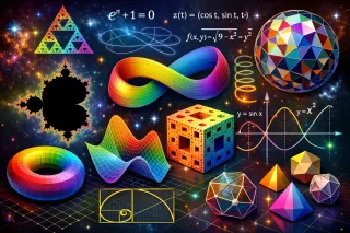 Clases de matematicas