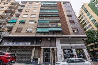 Trastero en venta en Delicias en Zaragoza