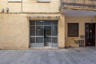 Local comercial en venta en Centro - Sagrario en Granada