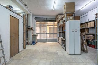 Local comercial en venta en Centro - Sagrario en Granada