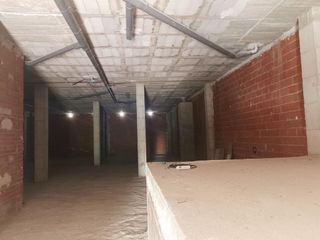 Local comercial en venta en Molina de Segura ciudad en Molina de Segura