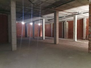Local comercial en venta en Molina de Segura ciudad en Molina de Segura