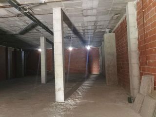 Local comercial en venta en Molina de Segura ciudad en Molina de Segura