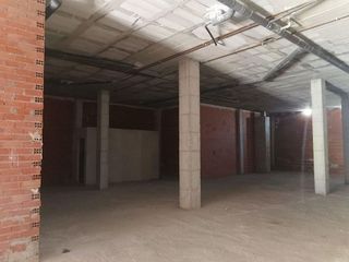 Local comercial en venta en Molina de Segura ciudad en Molina de Segura