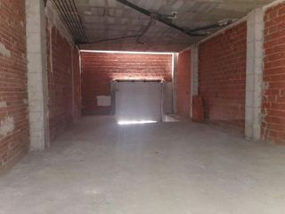 Local comercial en venta en Molina de Segura ciudad en Molina de Segura