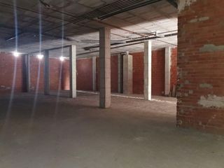 Local comercial en venta en Molina de Segura ciudad en Molina de Segura