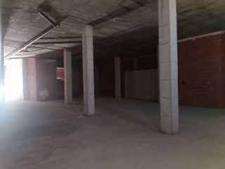 Local comercial en venta en Molina de Segura ciudad en Molina de Segura