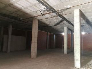 Local comercial en venta en Molina de Segura ciudad en Molina de Segura
