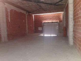 Local comercial en venta en Molina de Segura ciudad en Molina de Segura