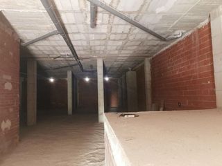 Local comercial en venta en Molina de Segura ciudad en Molina de Segura