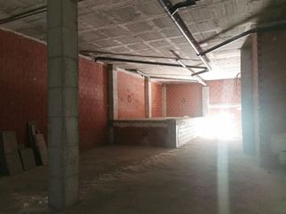 Local comercial en venta en Molina de Segura ciudad en Molina de Segura