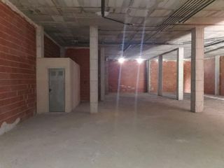 Local comercial en venta en Molina de Segura ciudad en Molina de Segura