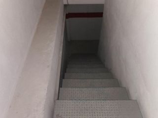 Local comercial en venta en Molina de Segura ciudad en Molina de Segura