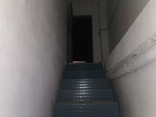 Local comercial en venta en Molina de Segura ciudad en Molina de Segura