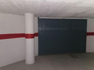 Local comercial en venta en Molina de Segura ciudad en Molina de Segura