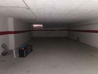 Local comercial en venta en Molina de Segura ciudad en Molina de Segura