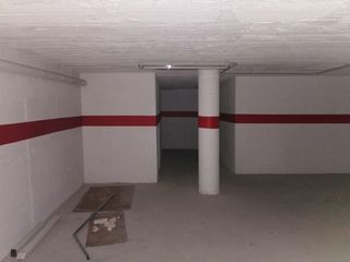 Local comercial en venta en Molina de Segura ciudad en Molina de Segura
