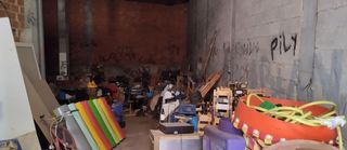 Local comercial en venta en Ondara