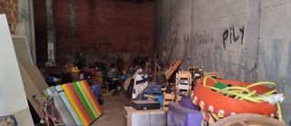 Local comercial en venta en Ondara