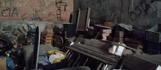 Local comercial en venta en Ondara