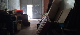 Local comercial en venta en Ondara