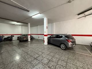 Local comercial en venta en Carolinas Altas en Alicante