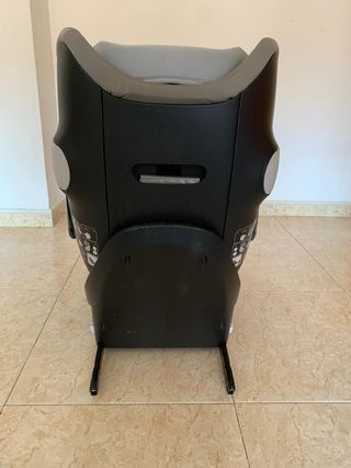 Silla Coche Cybex Sirona M2 i-Size 0-19kg
