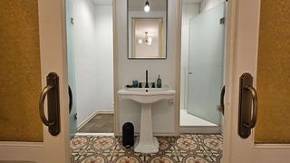 Piso en alquiler en La Dreta de l'Eixample en Barcelona