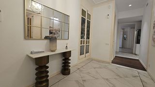 Piso en alquiler en La Dreta de l'Eixample en Barcelona