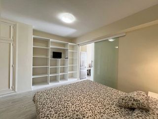 Piso en alquiler en El Terreno en Palma de Mallorca