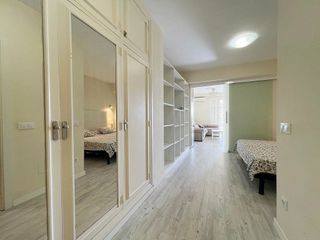 Piso en alquiler en El Terreno en Palma de Mallorca