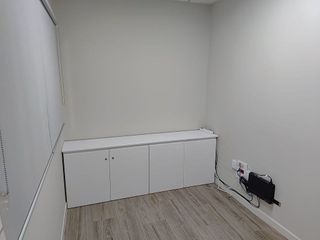 Local comercial en alquiler en Centro Urbano en Benidorm