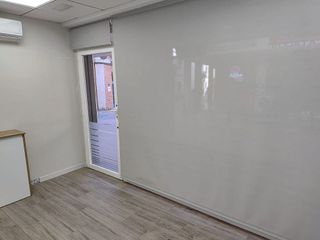 Local comercial en alquiler en Centro Urbano en Benidorm