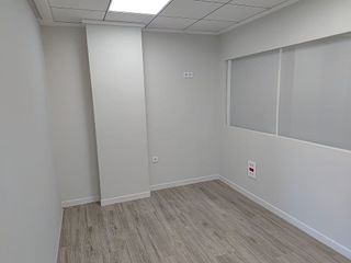 Local comercial en alquiler en Centro Urbano en Benidorm