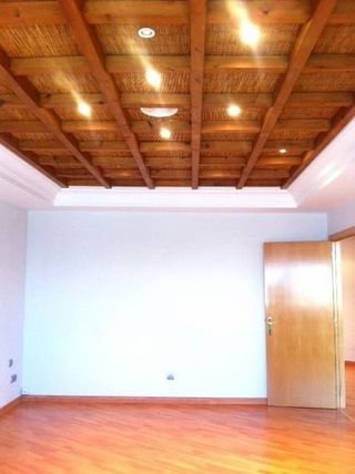 Oficina en alquiler en Puerto Banús en Marbella