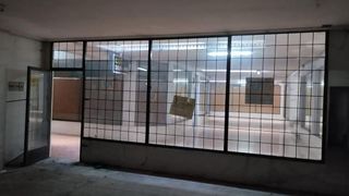 Local comercial en alquiler en Posío en Ourense