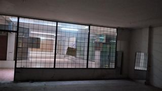 Local comercial en alquiler en Posío en Ourense