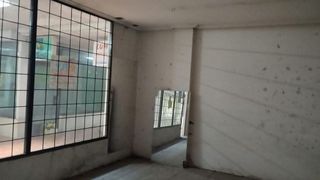 Local comercial en alquiler en Posío en Ourense