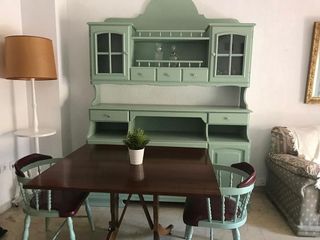 Piso en alquiler en Centro en Almería