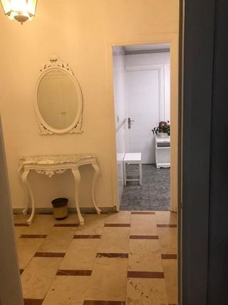 Piso en alquiler en Centro en Almería