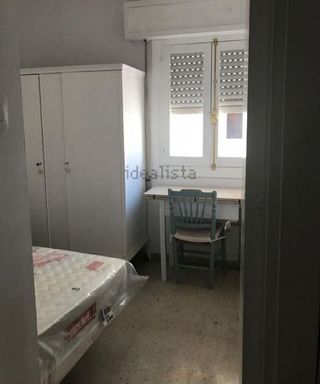 Piso en alquiler en Centro en Almería