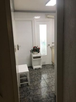 Piso en alquiler en Centro en Almería