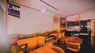 Restaurante en alquiler en San Pedro de Alcántara pueblo en Marbella