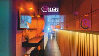 Restaurante en alquiler en San Pedro de Alcántara pueblo en Marbella