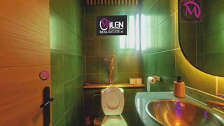 Restaurante en alquiler en San Pedro de Alcántara pueblo en Marbella